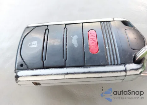 2012 Acura Tl Advance Auto z USA, uszkodzony, nr VIN 19UUA8F72CA008036